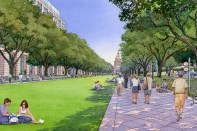 Where Sustainability Meets Prosperity