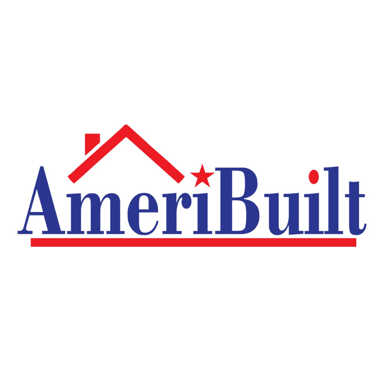 AmeriBuilt