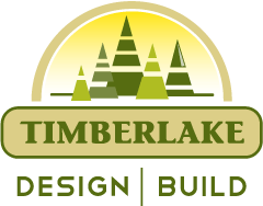 Timberlake Design Build