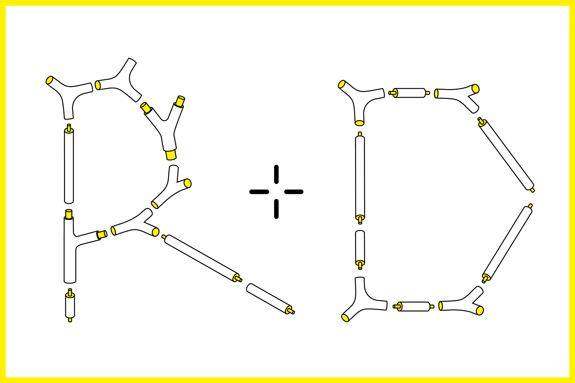 12th Annual R D Awards