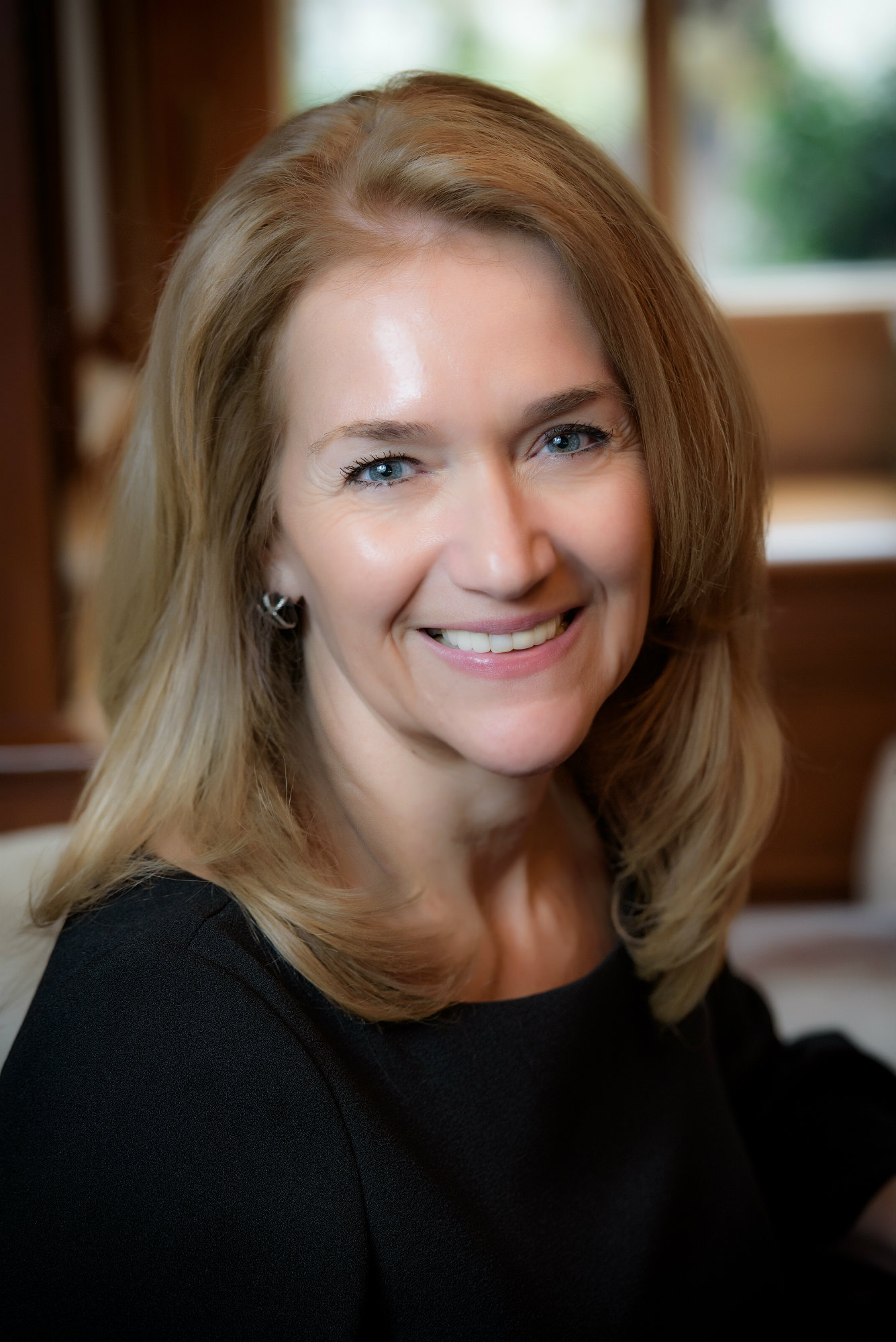 Architecture, engineering, and construction (AEC) consultant Anne Ellis, PE, FACI, F.ASCE, is co-author of the “Concrete Design and Construction” section of the classic Standard Handbook for Civil Engineers, Fifth Edition. She’s leading the Infrastructure Imperative Conference’s exploration of project delivery improvements.
