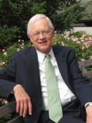 Bill Hanley