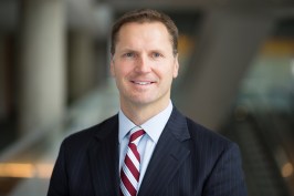 David Leopold