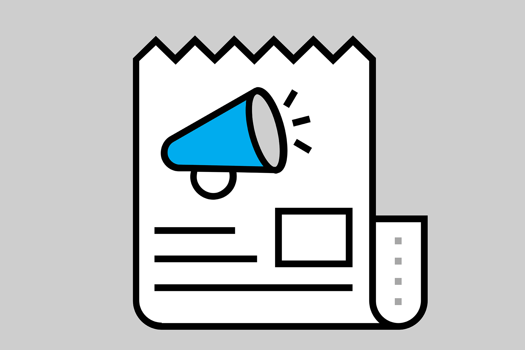Public Relations for Small Firms