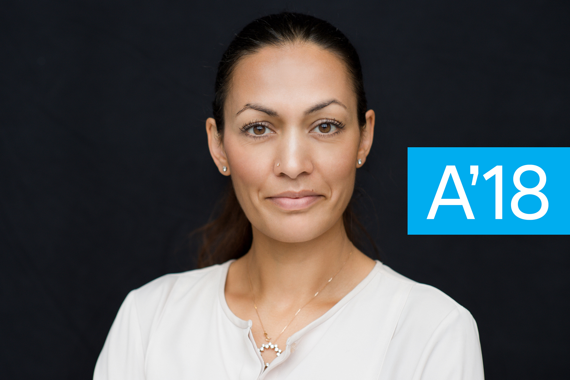 Bjarke Ingels Group Sheela Maini Søgaard