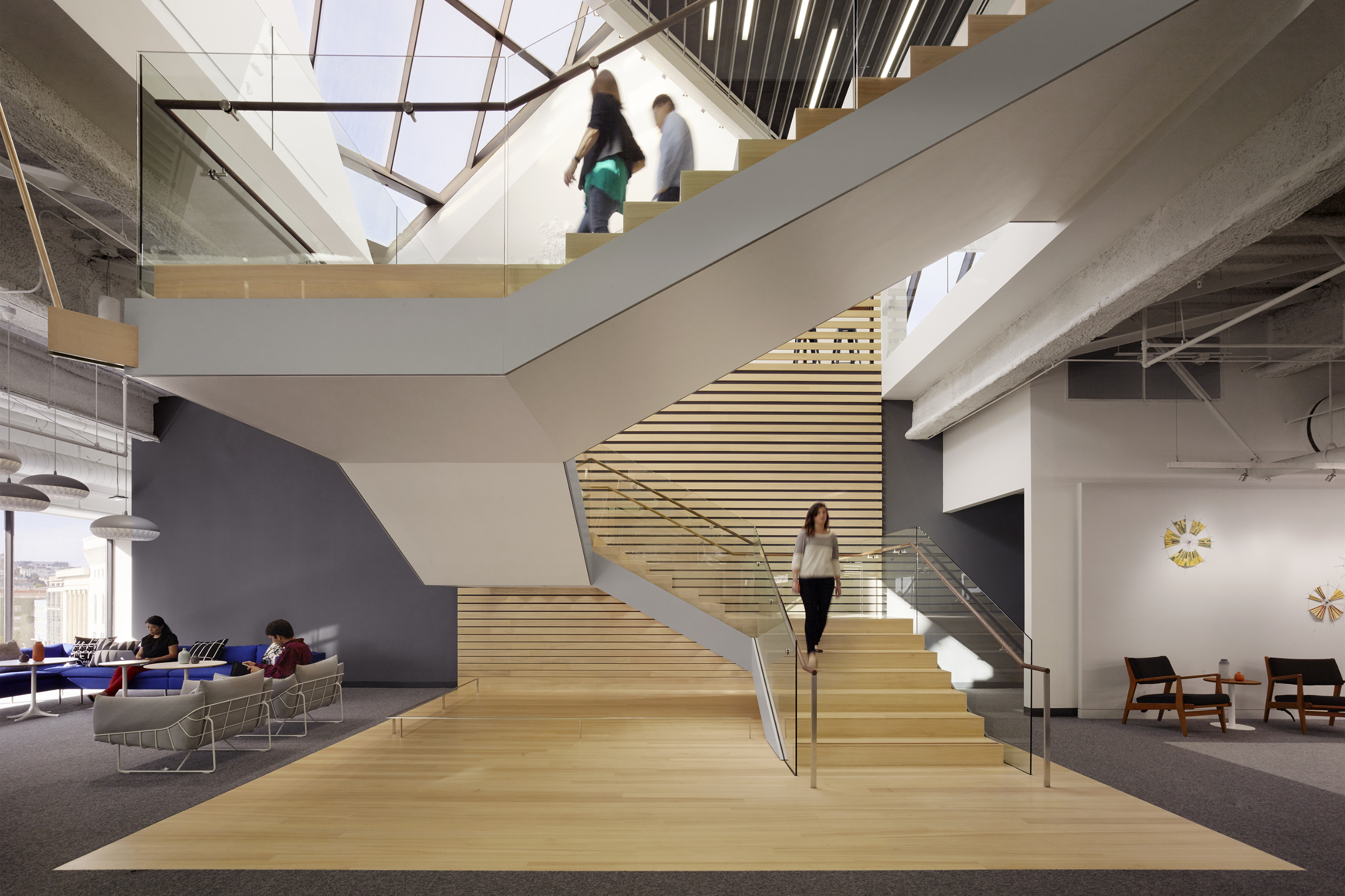 Sqillzer office