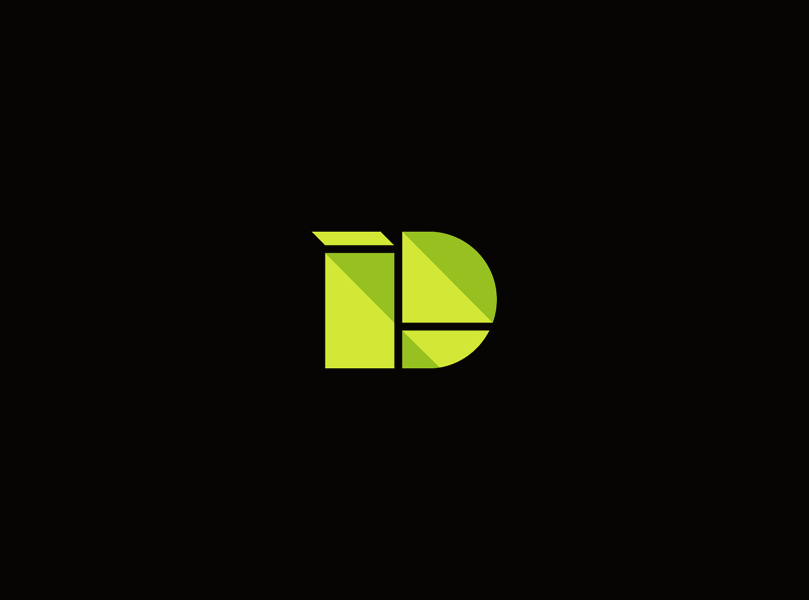 Integrated Design, llc