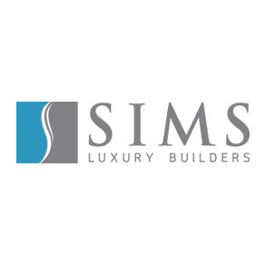 Sims Luxury Builders