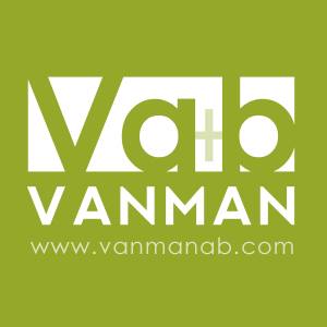 Vanman Architects and Builders, Inc.