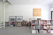 thread studio