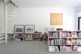 thread studio