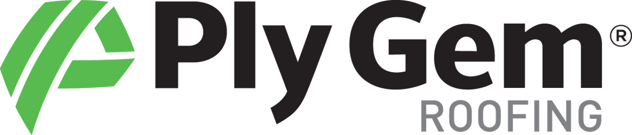 Ply Gem