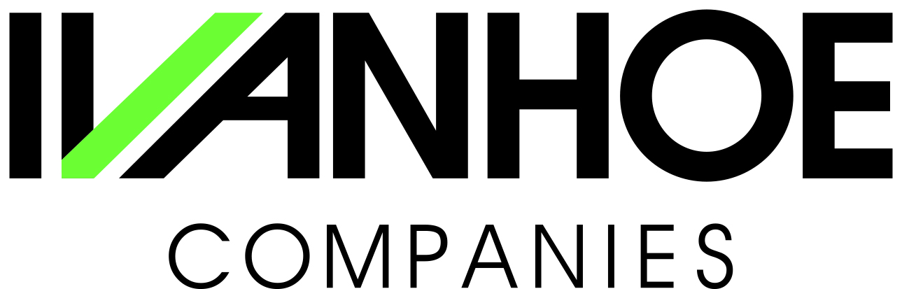 Ivanhoe Companies