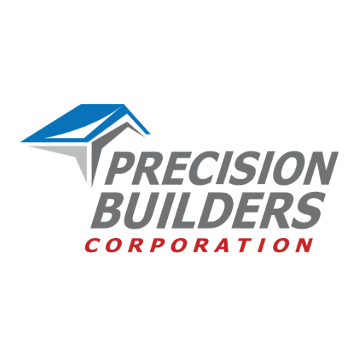 Precision Builders Corporation