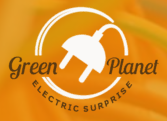 Green Planet Electrician Surprise