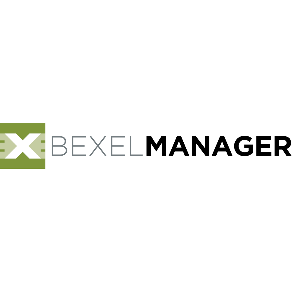 Bexel Manager