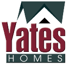 Yates Homes