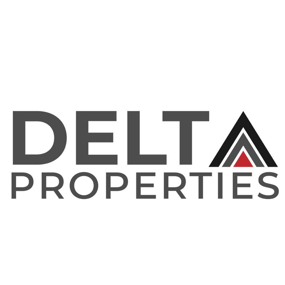 Delta Properties