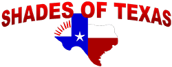 Shades of Texas Window Tinting