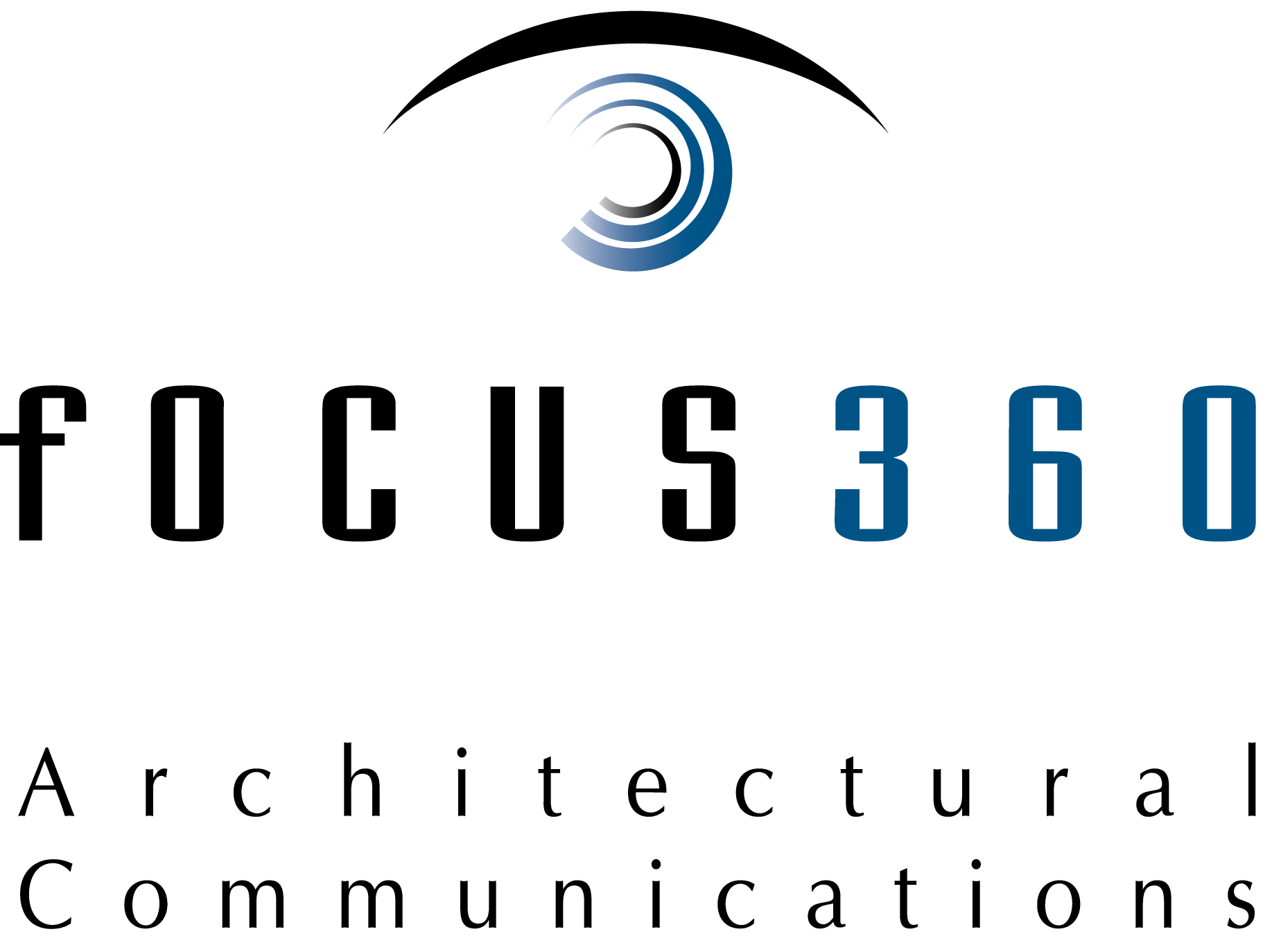 Focus 360