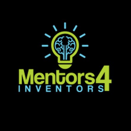 Mentors4Inventors