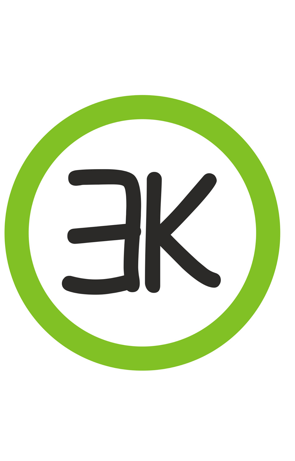 Eko Flooring and Woodwork