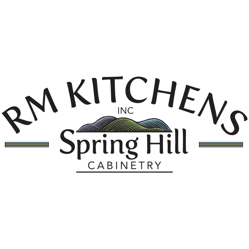 RM Kitchens Inc.