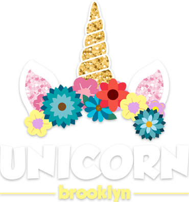 Unicorn Brooklyn