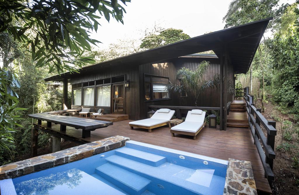 rr - Architect Magazine
