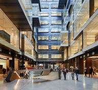 Atrium