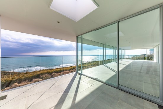 Outdoor Living