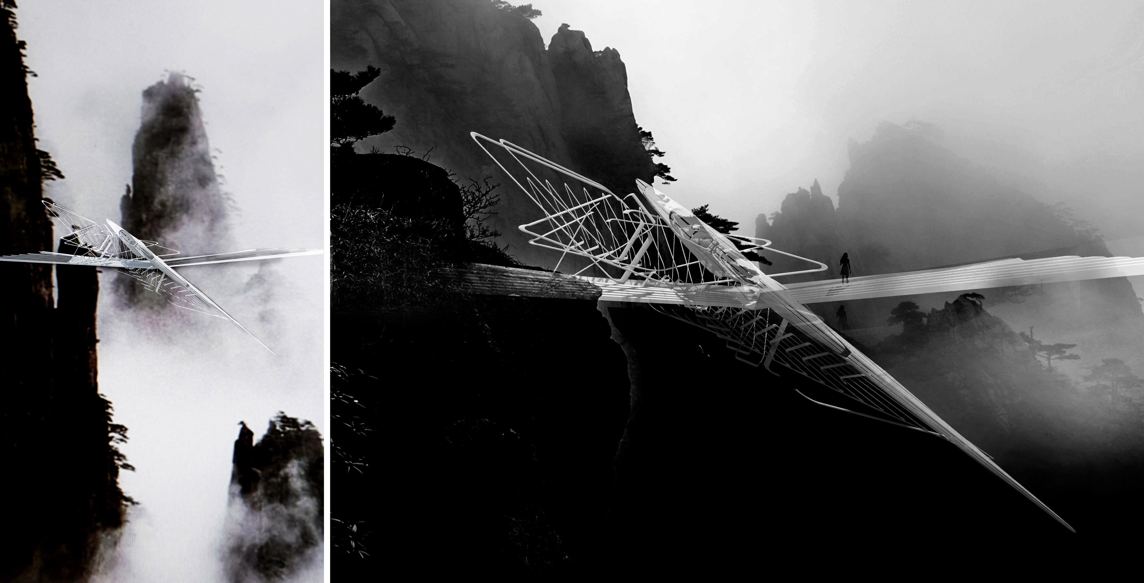 480b80930e31452abfe39780a5e024