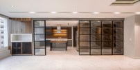 Tamarindos - Sobrado + Ugalde Arquitectos