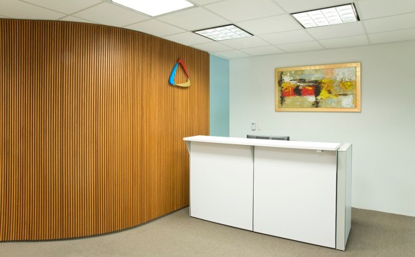 Alarde - BASO Arquitectura 