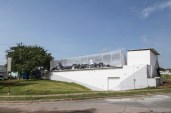 LabASE - BAC Barrio Arquitectura Ciudad