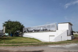 LabASE - BAC Barrio Arquitectura Ciudad
