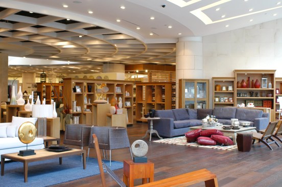 Casa Palacio - DIN interiorismo