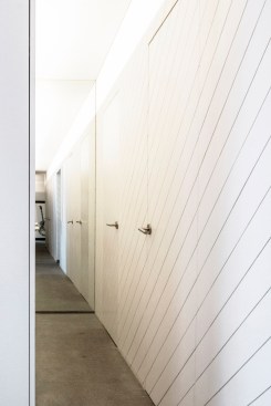 Dpto Santa Rosa 1- BASO Arquitectura 