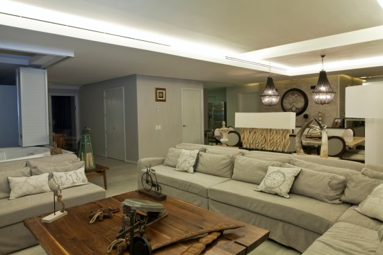 Maralago 802 - CRAFT Arquitectos