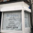 Roller Shutter Repair