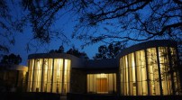 Casa de Piedra - Juan Carlos Loyo Arquitectura
