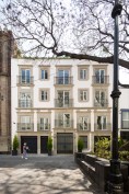 SI31 - Boue Arquitectos