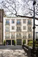 SI31 - Boue Arquitectos