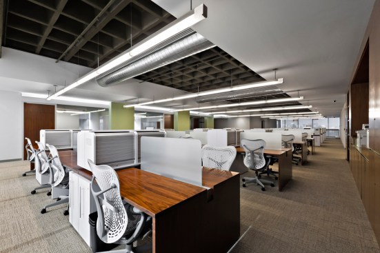 Paga Todo - usoarquitectura