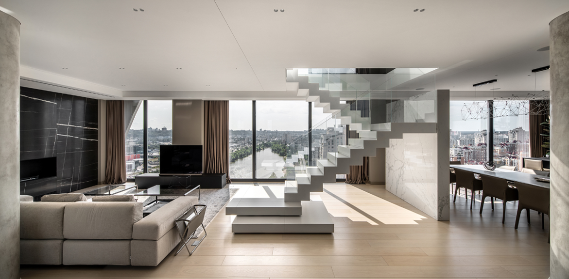 MONO architects - Architect Magazine