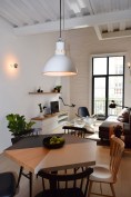 Donceles 18 - German Velasco Arquitectos