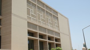 marble mashrabiya jali screen
