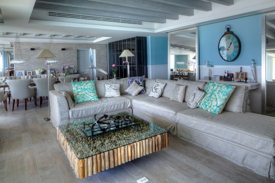 Maralago 801 - CRAFT Arquitectos 