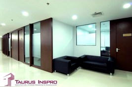 corporate office interior design in Bangalore