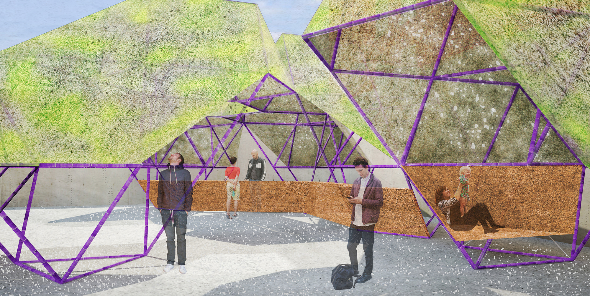 fufuzela-low-design-office-